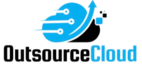 outsourcecloud.co.uk