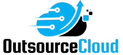 Logo Header Menu