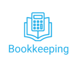 Bookkeeping (2)