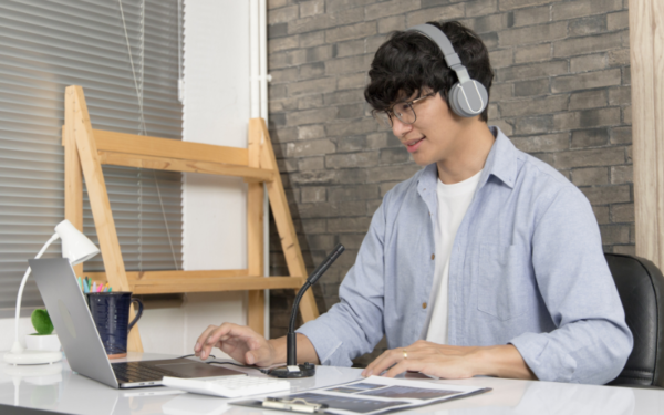 How to Pass AAT Exams the First Time: Study Tips from a Practising ...