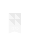 Xero Migration specialist