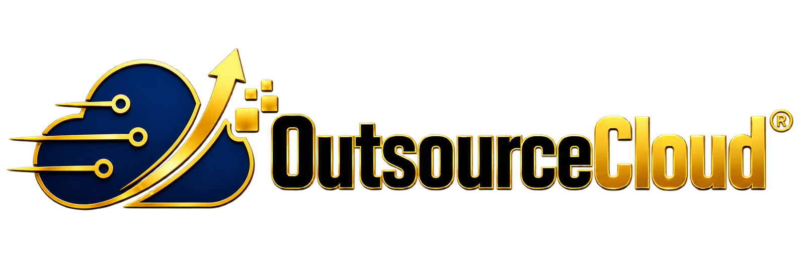OutsourceCloud