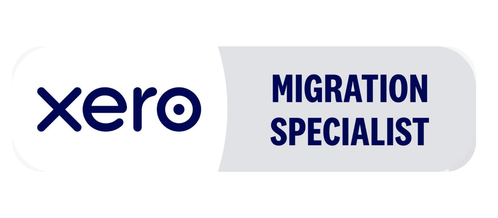 Xero Migration Specialist