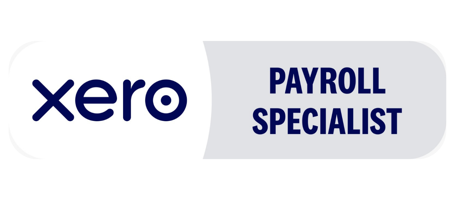 Xero Payroll Specialist