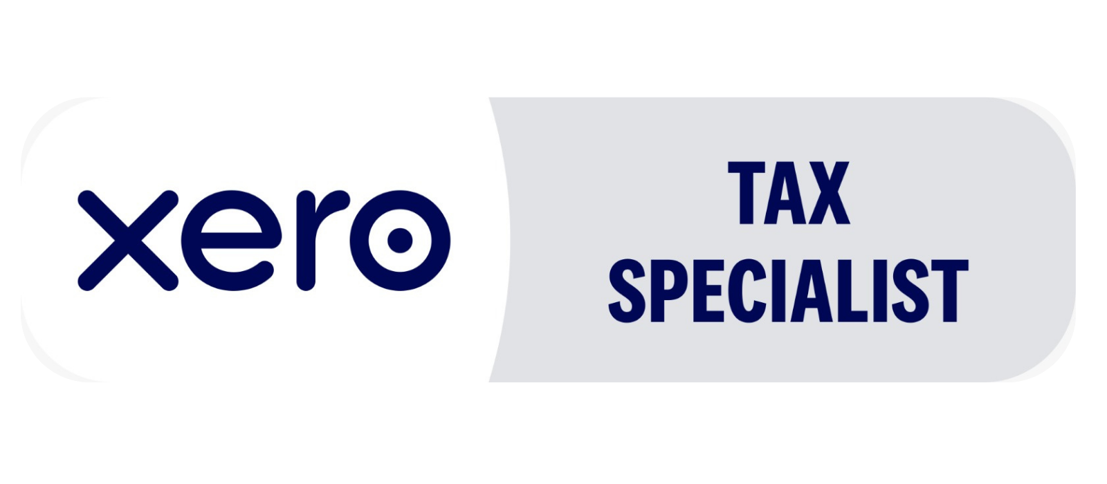 Xero Tax Specialist